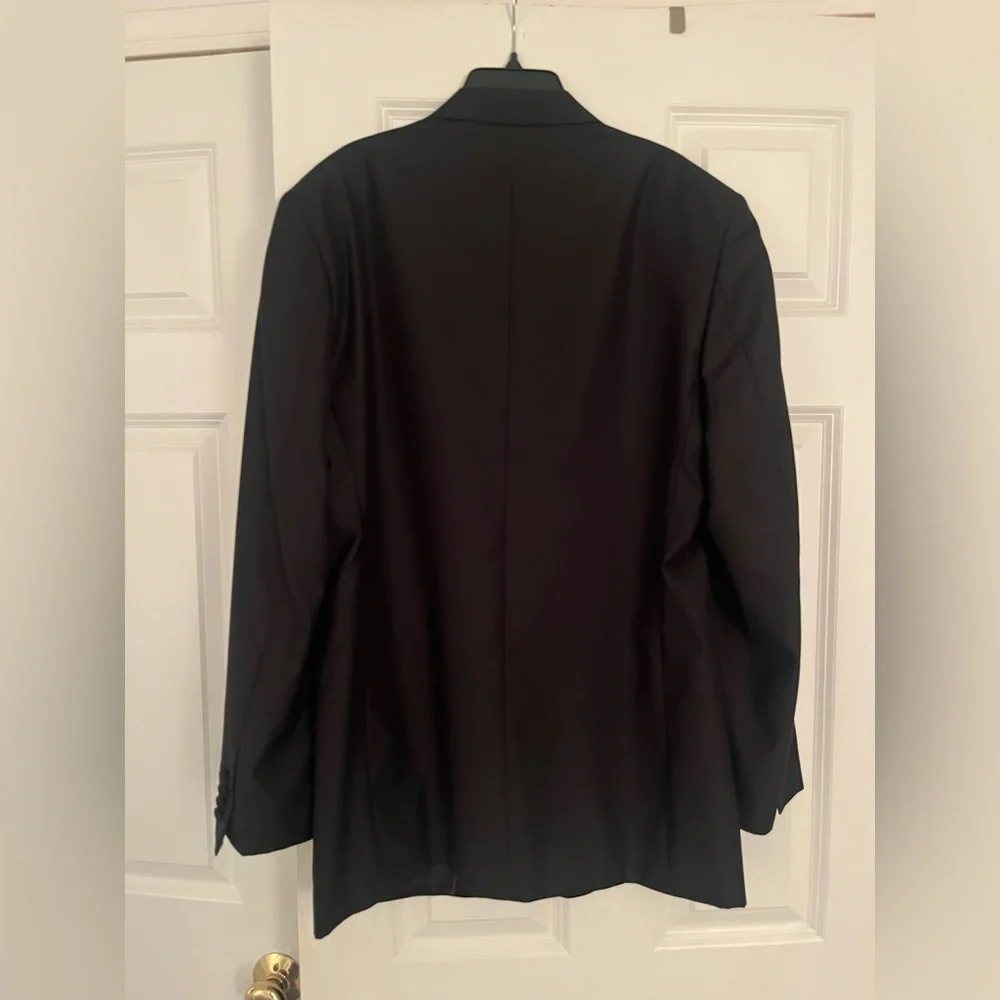 Alexander Dobell Blazer - Picture 3 of 8